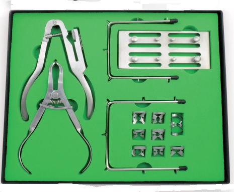 316-SET.