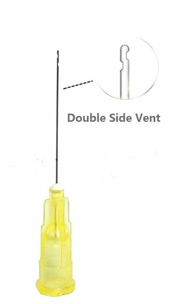 MD DOUBLE SIDE PORT.jpg