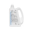 BEPRO Disinfectant_I.jpg