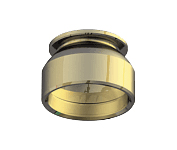 CEKA 1235B preci-clix housing