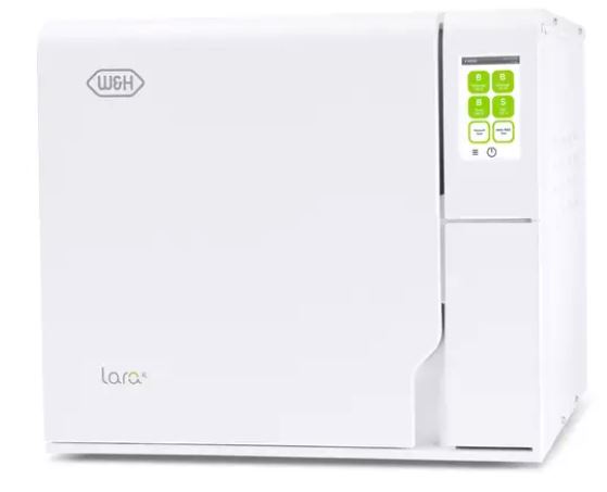 ΑΥΤΟΚΑΥΣΤΟ LARA XL
