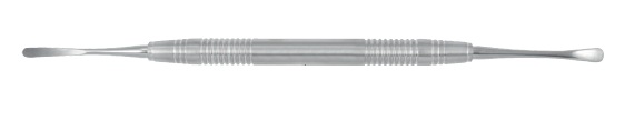 335-GF14
