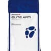 ELITE ARTI