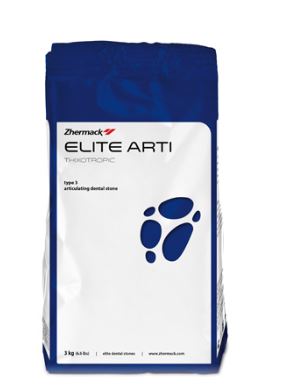 ELITE ARTI