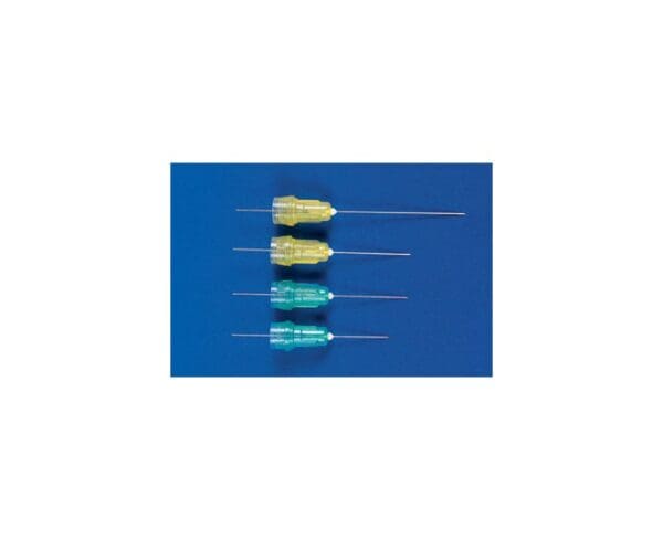 nipro needles.jpg