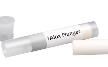 IPS e.max Alox Plunger 2 pcs