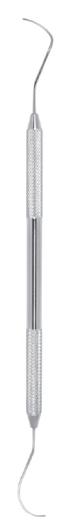 405-2N