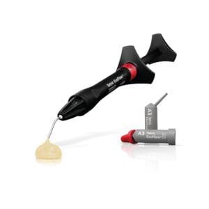 Tetric EvoFlow Refill 1x2g B3