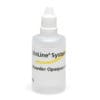 IPS POWDER OPAQUER LIQUID 250ML