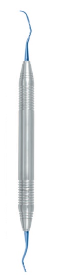 401-L5-6T-ED