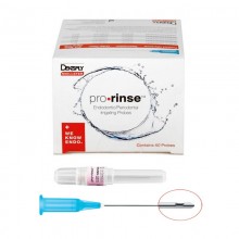 PRO-RINSE