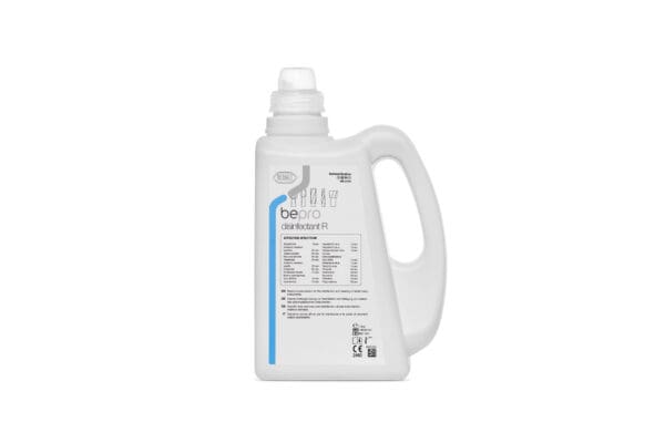 BEPRO Disinfectant_R_1litre.jpg