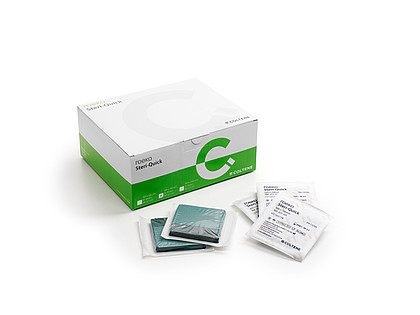 ROEKO STERI QUICK 350x500