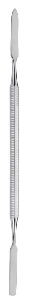 140-1
