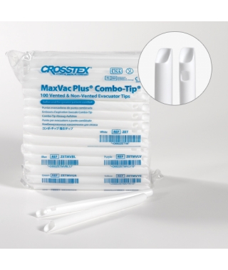 crosstex combo tips white.jpg