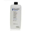 IPS PressVEST Premium Liquid 0,5 l