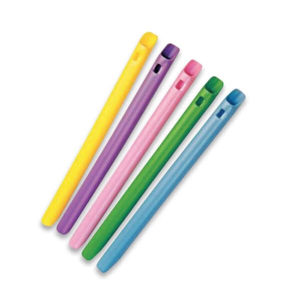 CROSSTEX COMBO TIPS.jpg