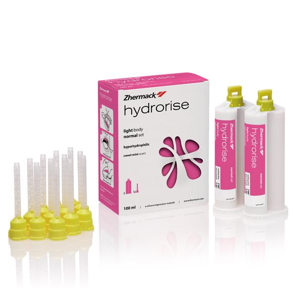 ZHERMACK-HYDRORISE-LIGHT-BODY