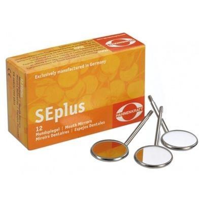 HAHNENKRATT ΚΑΤΟΠΤΡΑ ΜΕΓΕΝΘΥΤΙΚΑ