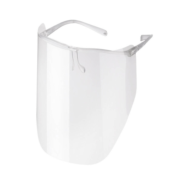 EURONDA 261103 ΠΡΟΣΩΠΙΔΑ