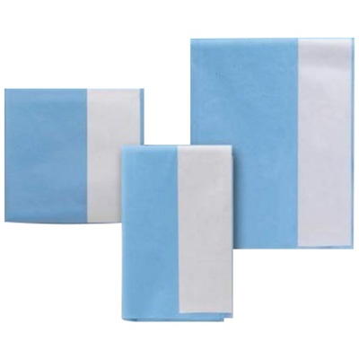 OMNIA 12.T4370.00 ΑΠΟΣΤ/ΜΕΝΟ ΠΕΔΙΟ 75x90 WITH ADHESIVE SIDE- SURFACES