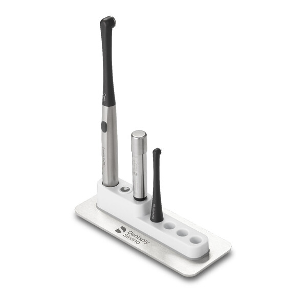 D-S DENTSPLY SMARTLITE PRO INTRO KIT