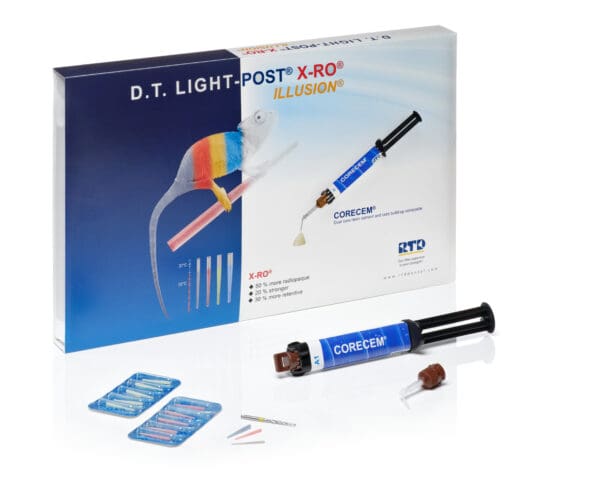 DT_Light_Kit_Cement