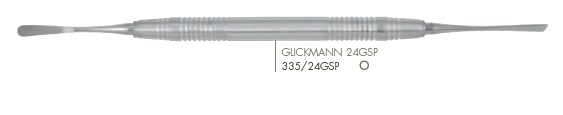 335-24GSP