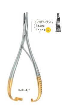 175-51TC