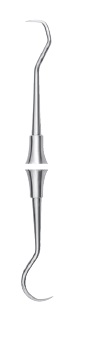 401-U15-30