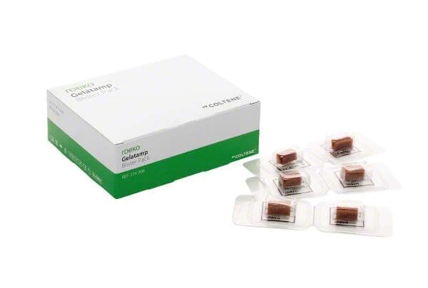 roeko gelatamp blister.jpg