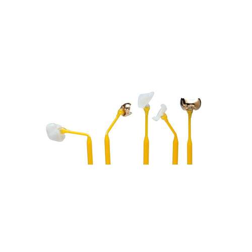Optra Stick Refill