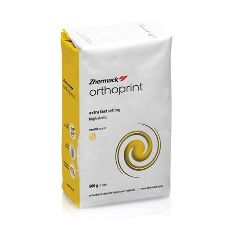 ZHERMACK ORTHOPRINT