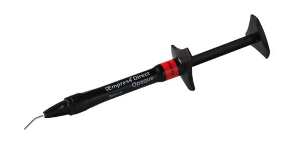 Empress Direct Opaque 1x1.8g