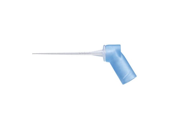 TruNatomy Irrigation Needle