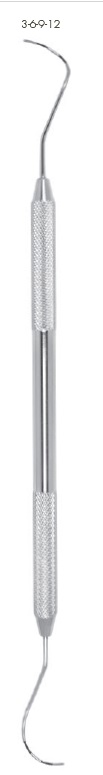 405-2NC-V