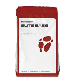 ELITE BASE