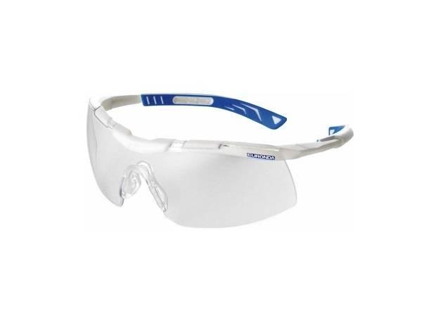EURONDA ΓΥΑΛΙΑ 261030 STRETCH WHITE/BLUE 