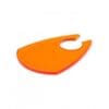 3M 76984 ELIPAR DEEPCURE ΠΡΟΣΤΑΤΕΥΤΙΚΟ ΜΑΤΙΩΝ