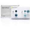 OptraGloss Ceramic Kit