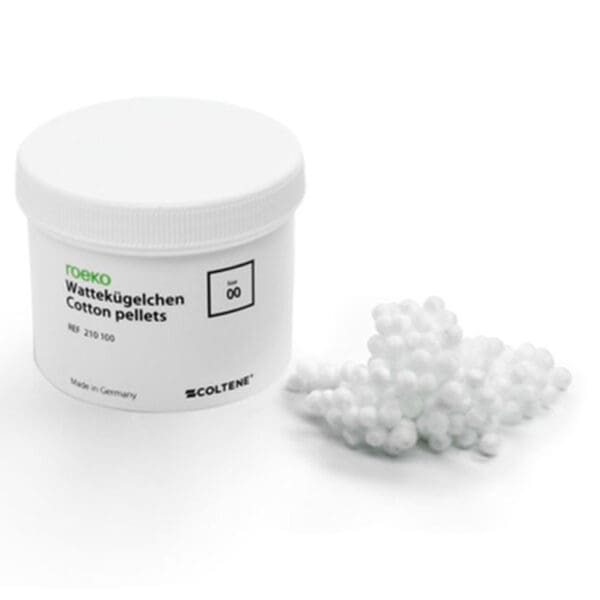 ROEKO ΒΥΣΜΑΤΑ ΒΑΜΒΑΚΟΣ 00