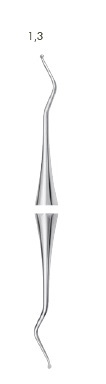 135-10