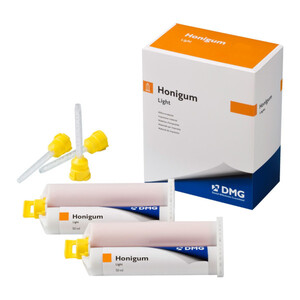 Honigum automix light