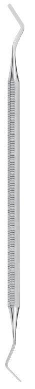 116-2