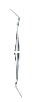 160-J2
