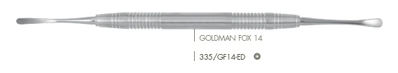 335-GF14-ED