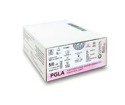 PGLA