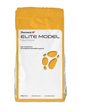 ELITE MODEL
