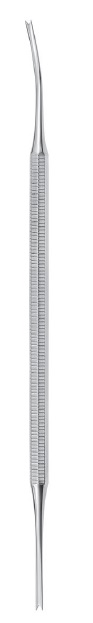 117-1