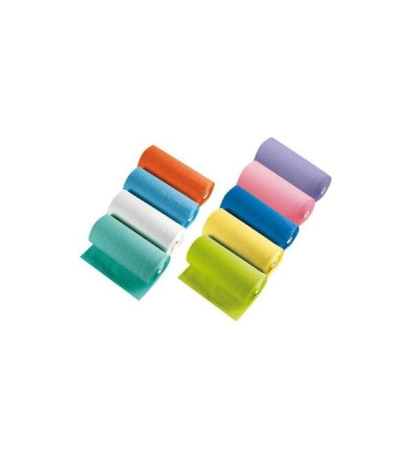 EURONDA ΡΟΛΛΟ 80ΤΕΜ